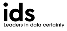 IDS Logo