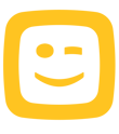 Telenet Logo