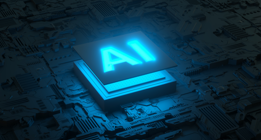Bespoke AI Solutions Service