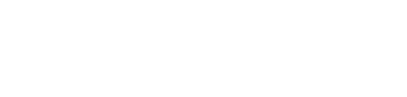 Byteware Solutions Footer Logo
