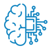 Byteware Map Logo
