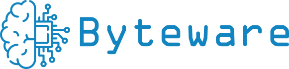 Byteware Solutions Logo