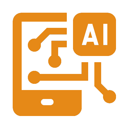 AI Solutions Phase Icon