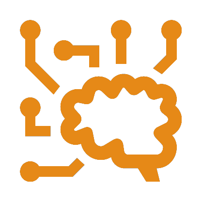 Discovery Phase Icon