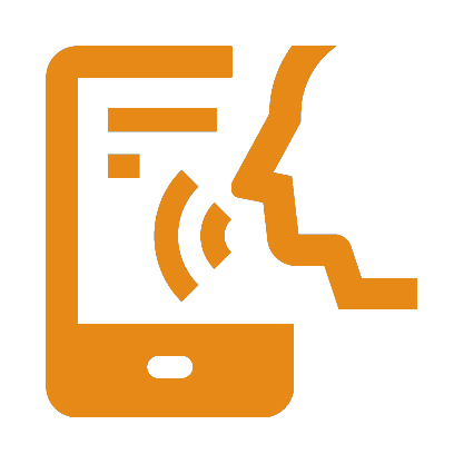 Support Phase Icon