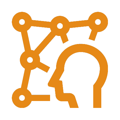 Team Building Phase Icon